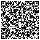 QR code with Duffs Smorgasbord contacts