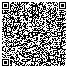 QR code with Recreation & Parks-Tuttle Center contacts