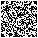 QR code with Beau Coiffure contacts