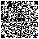 QR code with Hvac Solutions Co Inc contacts