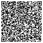 QR code with J-Deck Building Systems contacts