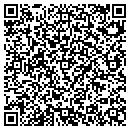 QR code with University Circle contacts
