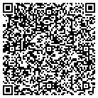 QR code with Klosterman Baking Co Inc contacts