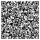 QR code with Tavanello & Sons contacts