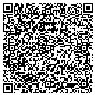 QR code with Innovative Building & Design contacts