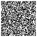 QR code with Pro Scan Imaging contacts