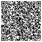 QR code with Sta Building Conslnts Inc contacts
