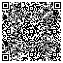 QR code with Great Frame Up contacts