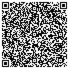QR code with Littleton Respiratory Homecare contacts