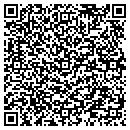 QR code with Alpha Express Inc contacts