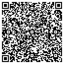 QR code with BRIGHT.NET contacts
