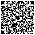 QR code with Hunger US contacts