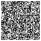 QR code with Heartland Trailer & Equipment contacts
