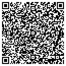 QR code with Cinti Door Cntr contacts