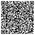QR code with Shell contacts