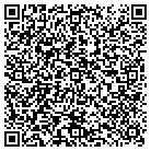 QR code with Expense Management Systems contacts