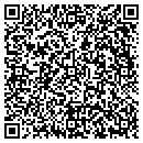 QR code with Craig R Shimizu DDS contacts