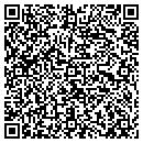 QR code with Ko's Golden Gate contacts