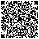 QR code with Northlake Remodeling Co contacts