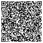 QR code with Methodist Theological School contacts