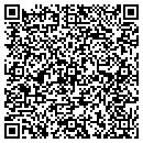 QR code with C D Concepts Inc contacts