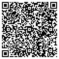 QR code with UNEQ Inc contacts