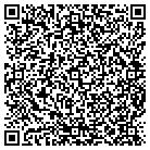 QR code with Retreat Salon & Day Spa contacts
