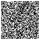 QR code with Advanced Technology Products contacts