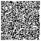 QR code with Numbers Automotive Ind Eng Service contacts