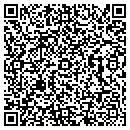 QR code with Printery The contacts