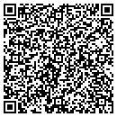 QR code with KOOL Kutz contacts