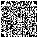 QR code with Luckey Woodburner contacts