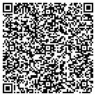 QR code with Marshall Vending Machines contacts