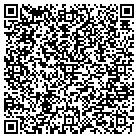 QR code with Appalachian Community Dev Assn contacts