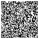 QR code with Resources For Nurses contacts