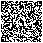 QR code with Lisbon Water Department contacts
