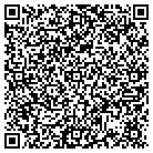 QR code with Salvation Army Greentown Unit contacts