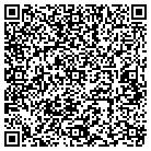 QR code with Techpark Development Co contacts