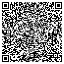 QR code with Walsh Media Inc contacts