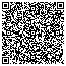QR code with Giovannas Gifts contacts