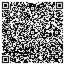 QR code with Video Security Systems contacts