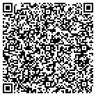 QR code with Grace Church Of God In Christ contacts