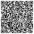 QR code with John Casablancas Modeling contacts