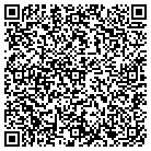 QR code with Steubenville Community Dev contacts
