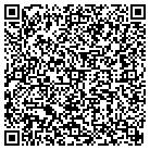 QR code with Gary L Phillips & Assoc contacts