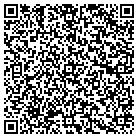 QR code with Agriculture Research & Dev Center contacts