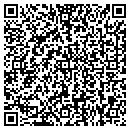 QR code with Oxygen Plus Inc contacts