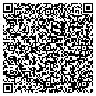 QR code with Wholesale Business Furn Distrs contacts