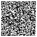 QR code with Shell contacts