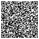 QR code with Quick Lube contacts